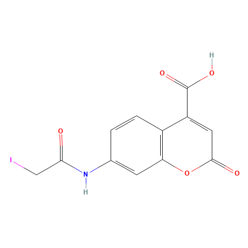 FT-0670359 CAS:284679-24-9 chemical structure