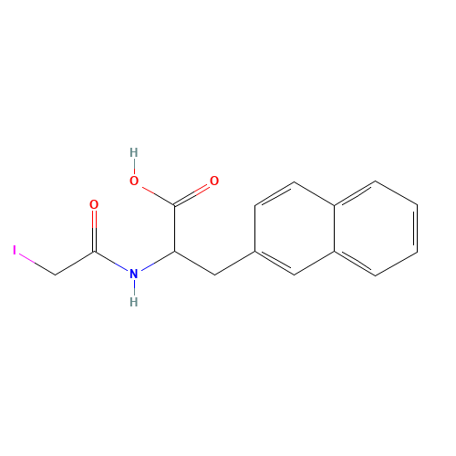 FT-0670361 CAS:1219437-29-2 chemical structure