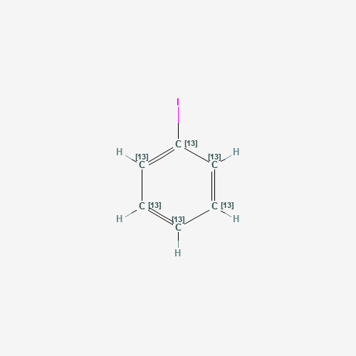 FT-0670366 CAS:104130-35-0 chemical structure