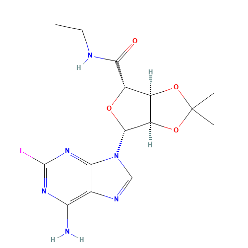 FT-0670371 CAS:162936-24-5 chemical structure