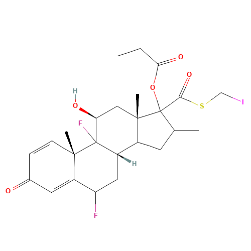 FT-0670378 CAS:80474-67-5 chemical structure
