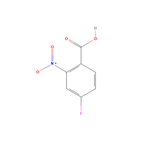 FT-0670383 CAS:116529-62-5 chemical structure