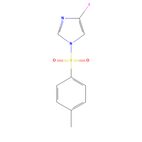 FT-0670396 CAS:163854-63-5 chemical structure
