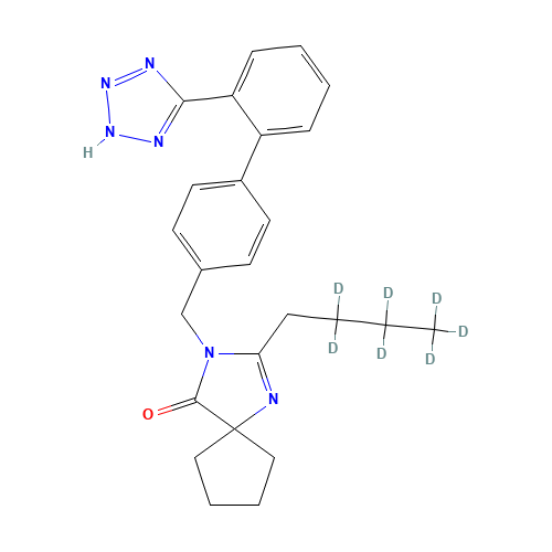 FT-0670413 CAS:1329496-43-6 chemical structure