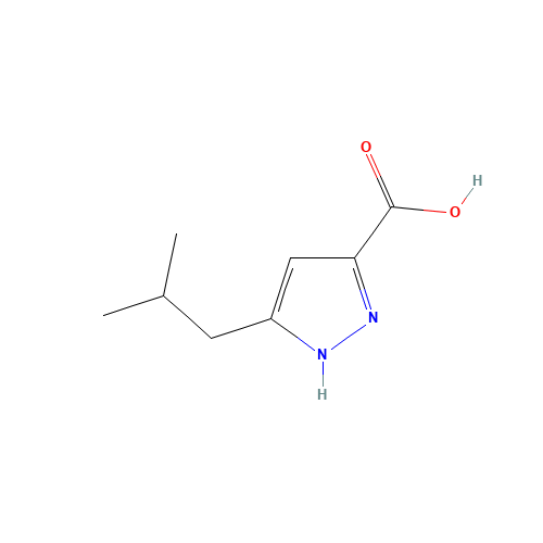 FT-0670429 CAS:92933-49-8 chemical structure