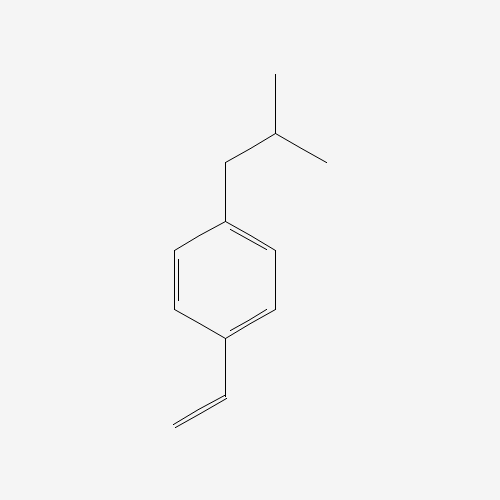 FT-0670435 CAS:63444-56-4 chemical structure