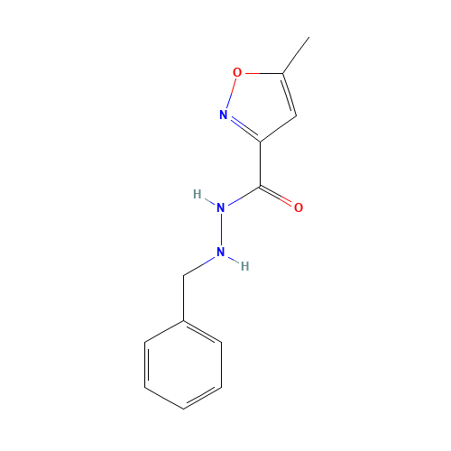 FT-0670438 CAS:59-63-2 chemical structure