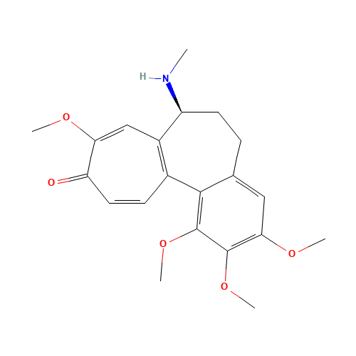 FT-0670446 CAS:4702-33-4 chemical structure