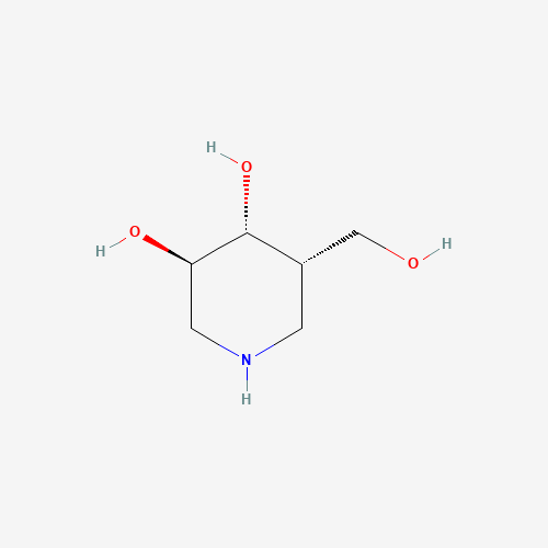 FT-0670451 CAS:202979-51-9 chemical structure