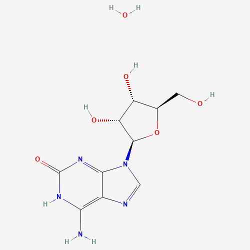 FT-0670463 CAS:359436-55-8 chemical structure