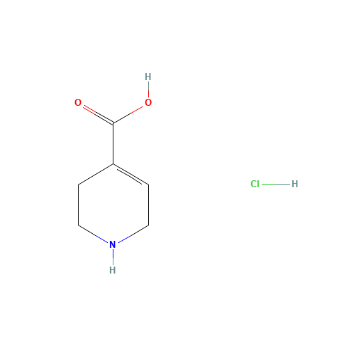 FT-0670465 CAS:68547-97-7 chemical structure