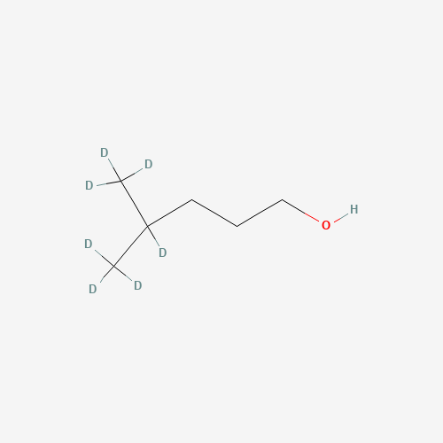 FT-0670466 CAS:1246819-30-6 chemical structure