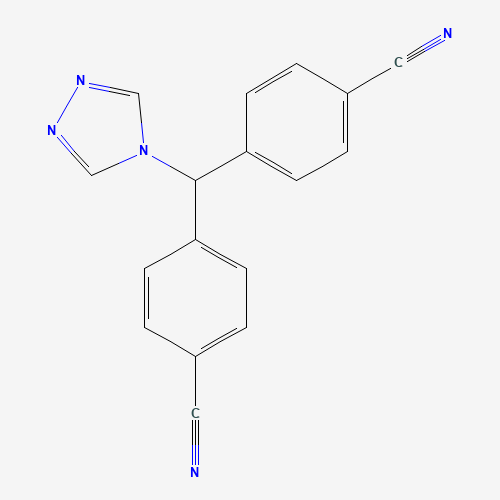 FT-0670468 CAS:112809-52-6 chemical structure