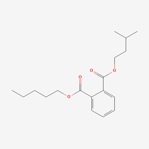 FT-0670479 CAS:776297-69-9 chemical structure