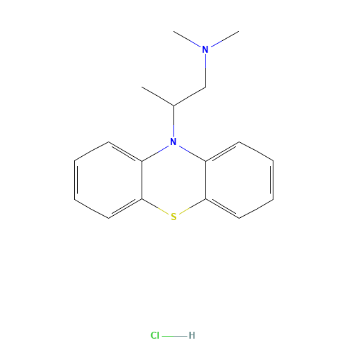 FT-0670482 CAS:5568-90-1 chemical structure