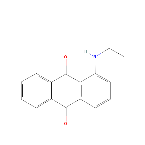 FT-0670488 CAS:27354-18-3 chemical structure