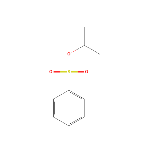 FT-0670492 CAS:6214-18-2 chemical structure