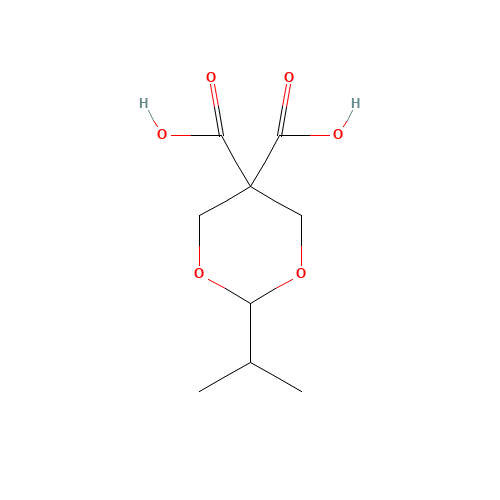 FT-0670496 CAS:35113-49-6 chemical structure