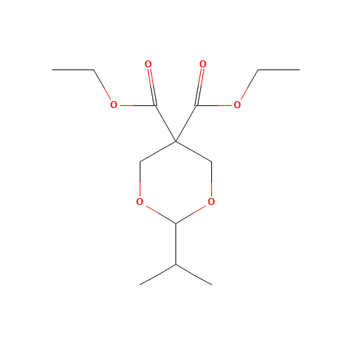FT-0670497 CAS:35113-48-5 chemical structure