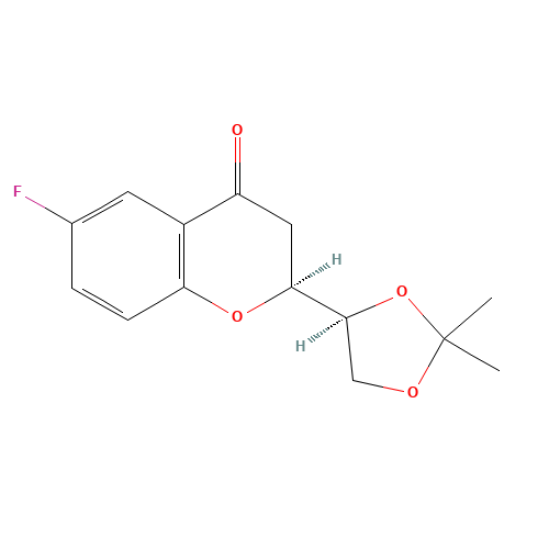 FT-0670508 CAS:797054-20-7 chemical structure