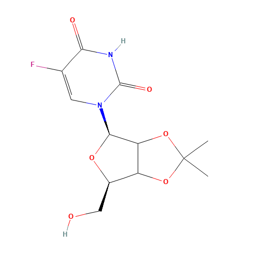 FT-0670512 CAS:2797-17-3 chemical structure
