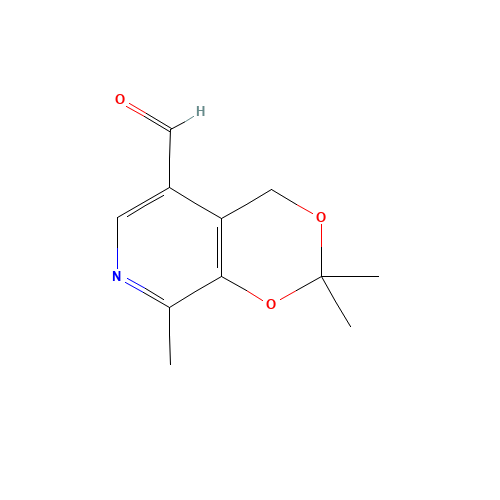 FT-0670522 CAS:6560-65-2 chemical structure