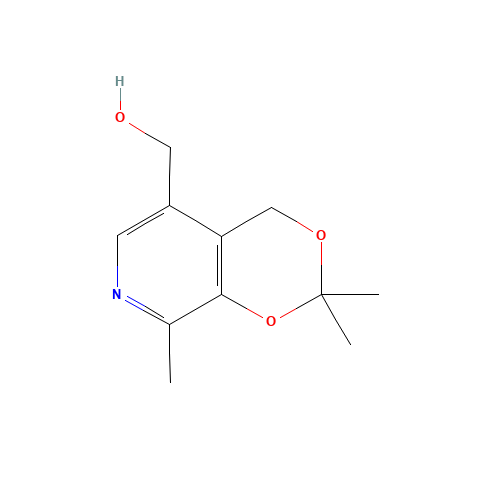 FT-0670525 CAS:1136-52-3 chemical structure