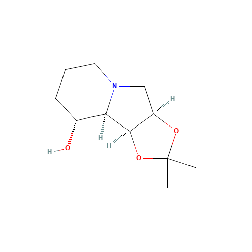 FT-0670526 CAS:85624-09-5 chemical structure