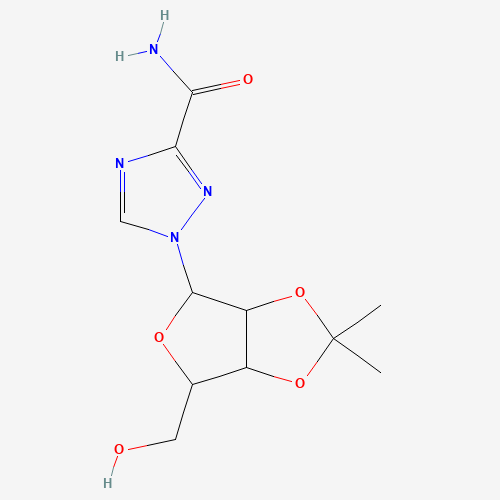 FT-0670527 CAS:69313-80-0 chemical structure