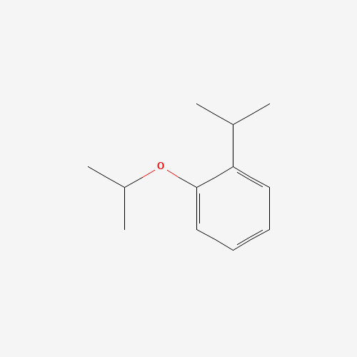 FT-0670530 CAS:14366-59-7 chemical structure