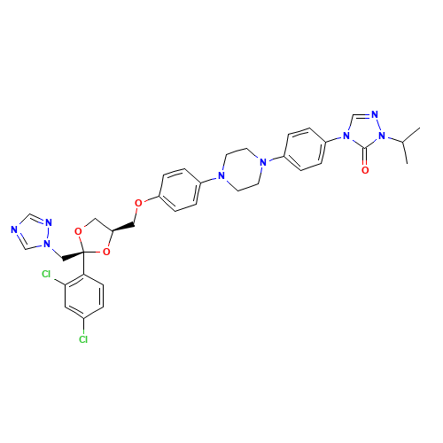 FT-0670531 CAS:89848-49-7 chemical structure