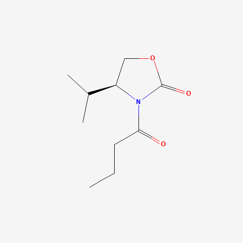 FT-0670535 CAS:80697-93-4 chemical structure