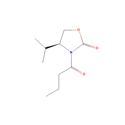 (S)- (CAS: 80697-93-4) - Related Chemical Product