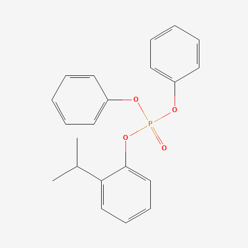 FT-0670538 CAS:64532-94-1 chemical structure
