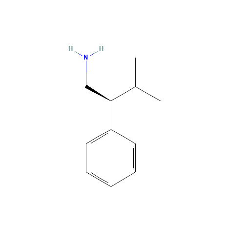 FT-0670539 CAS:106498-32-2 chemical structure