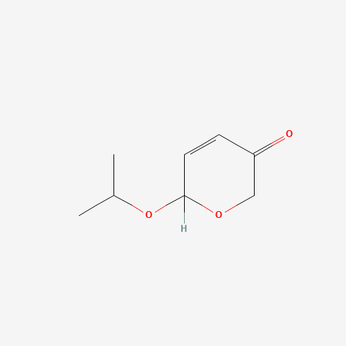 FT-0670545 CAS:71443-27-1 chemical structure