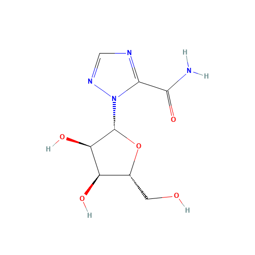 FT-0670552 CAS:39030-43-8 chemical structure