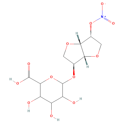 FT-0670559 CAS:32871-20-8 chemical structure