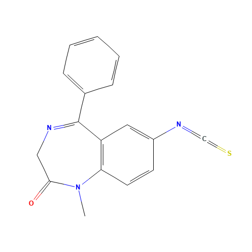 FT-0670565 CAS:847201-78-9 chemical structure