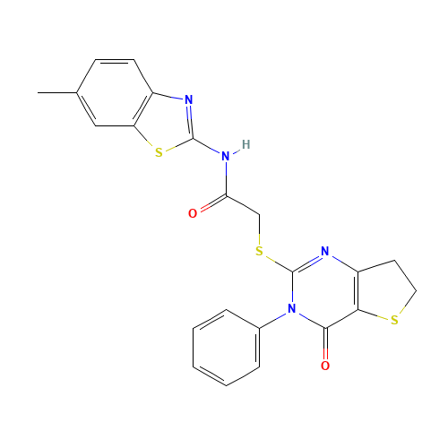 FT-0670578 CAS:686770-61-6 chemical structure