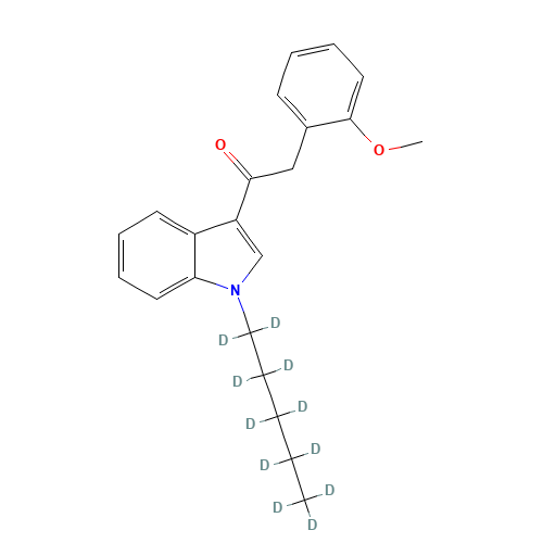 FT-0670594 CAS:1346598-78-4 chemical structure
