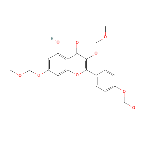FT-0670600 CAS:143724-66-7 chemical structure