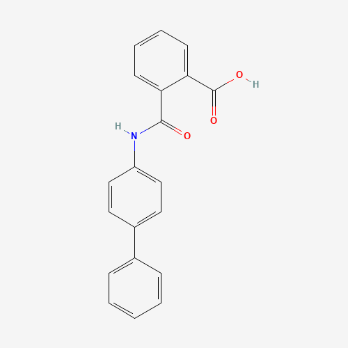 FT-0670604 CAS:4727-31-5 chemical structure