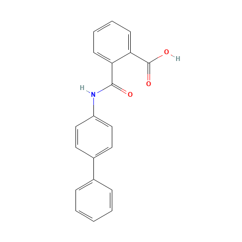Kartogenin (CAS: 4727-31-5) - Related Chemical Product
