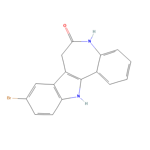 FT-0670607 CAS:142273-20-9 chemical structure
