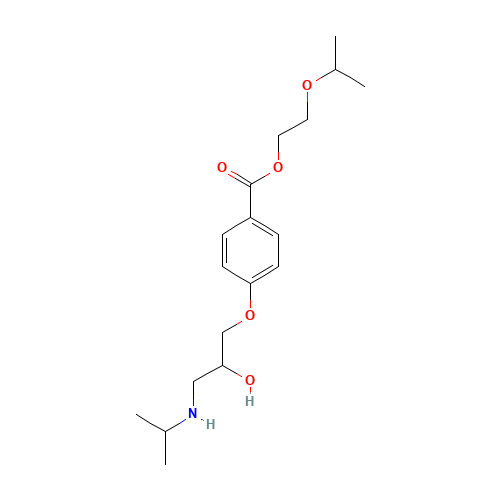 FT-0670616 CAS:864544-37-6 chemical structure