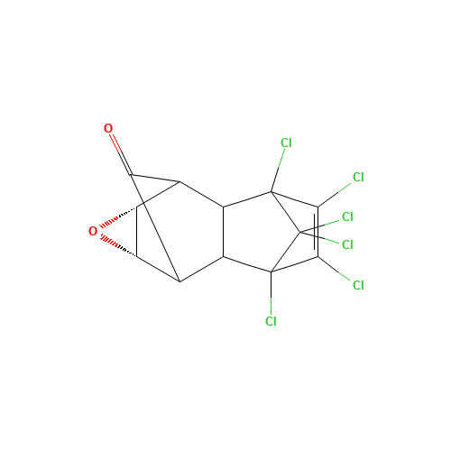 FT-0670625 CAS:52745-99-0 chemical structure