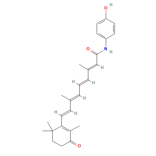 FT-0670629 CAS:865536-65-8 chemical structure
