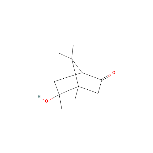 FT-0670636 CAS:1138454-88-2 chemical structure