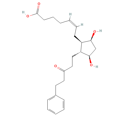 FT-0670641 CAS:369585-22-8 chemical structure